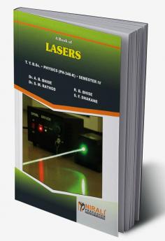 LASERS