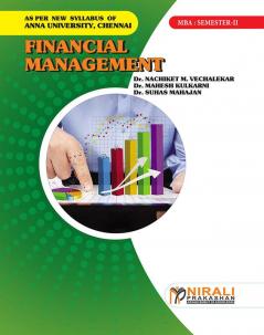 Financial Management