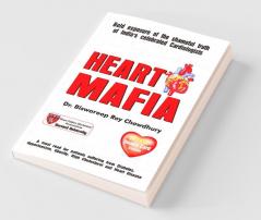 Heart Mafia