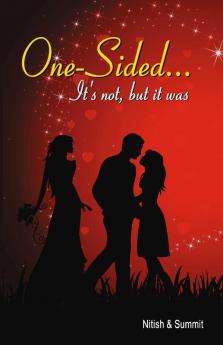 One-Sided... It's Not But It Was