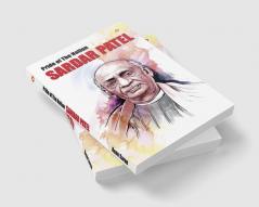 Pride of the Nation Sardar Patel