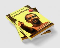 Kadve Pravachan PB Tamil