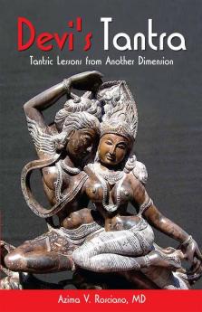 Devi's Tantra