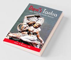 Devi's Tantra