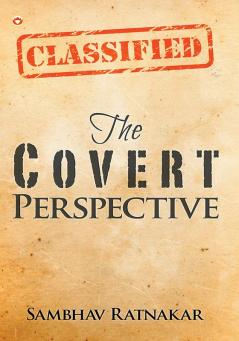 The Covert Perspective