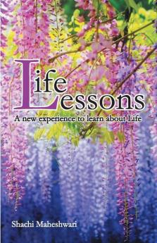 LIfe Lessons
