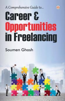 Career & Opportunities in Freelancing