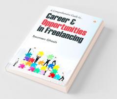 Career & Opportunities in Freelancing