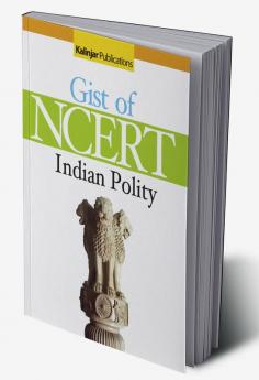 NCERT Poliry