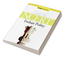 NCERT Poliry