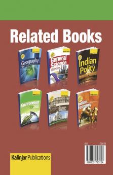 UPSC PRE General Studies Solved Question Papers (2002-2017)