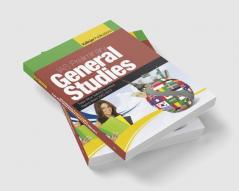 UPSC PRE General Studies Solved Question Papers (2002-2017)