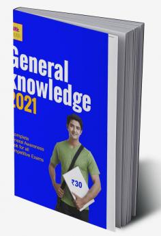 General Knowledge 2021