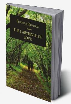 The Labyrinth Of Love