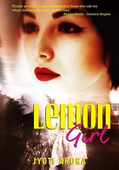 Lemon Girl