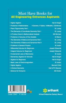 The Elements of COORDINATE GEOMETRY Part-1 Cartesian Coordinates