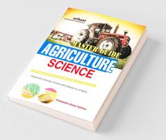 Master the NCERT - Mathematics - Vol. I