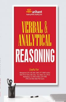 Verbal Reasoning