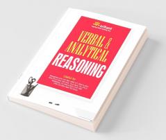 Verbal Reasoning