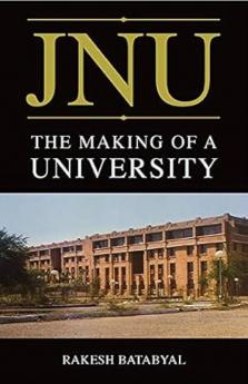 JNU