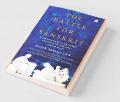 BATTLE FOR SANSKRIT