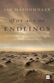 AGE OF ENDLINGS