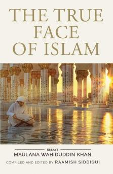 TRUE FACE OF ISLAM