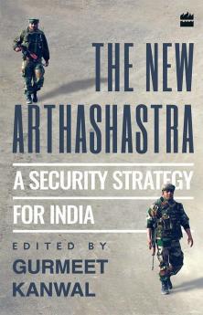 NEW ARTHASHASTRA