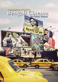 Bengali Cinema An Other Nation