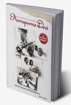 Annapurna devi