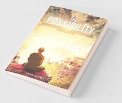 The Possibility