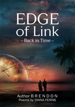 EDGE OF LINK