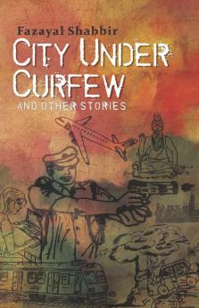 City Under Curfew