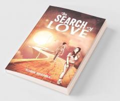 In Search of Love