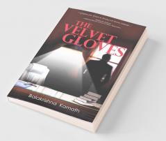 The Velvet Gloves