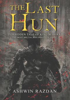 The Last Hun