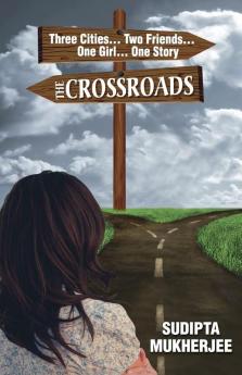 The Crossroads