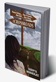 The Crossroads