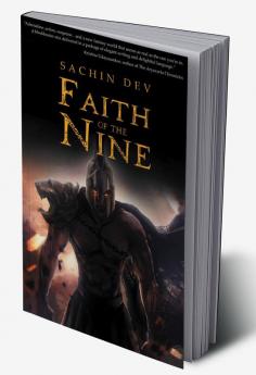 Faith of the Nine