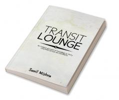 Transit Lounge