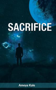 SACRIFICE