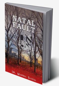 Natal Fault