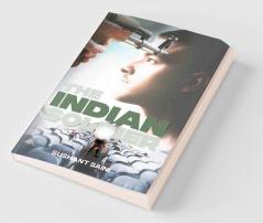 The Indian Soldier : A Story of Faith