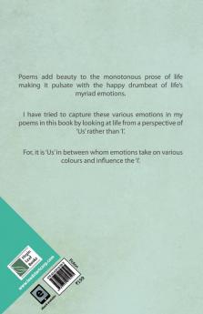 Poems for Us