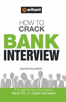 Banking Interviews