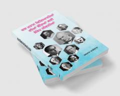 Dus Mahan Viganiya Dian Bachchian Lai Sankhep Jivaniyan