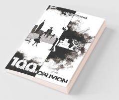 100 Million Oblivion