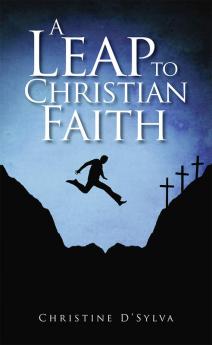 A Leap to Christian Faith