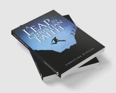 A Leap to Christian Faith