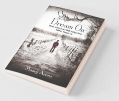 Dream On:Every Setback Is A Little Nudge From Him To Dream On